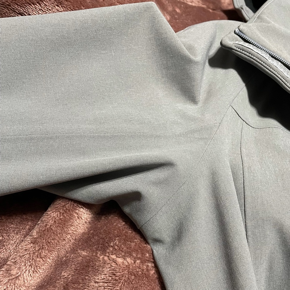 Ladies The North face jacket - Picture 5 of 9